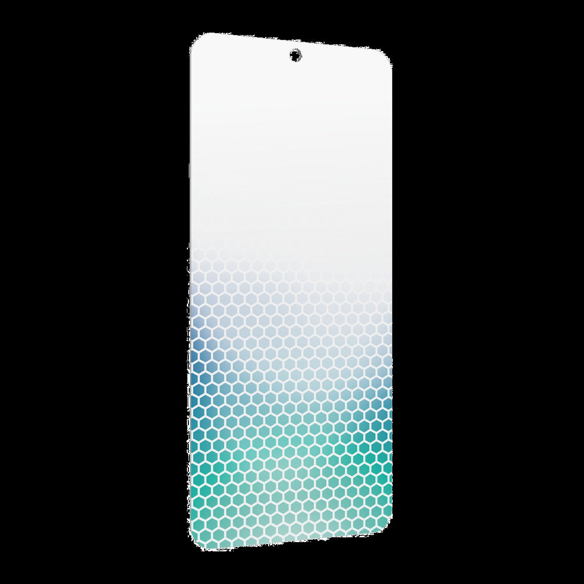 Made with Graphene, ZAGG’s InvisibleShield Glass XTR4 Screen Protector features blue light filtration and strong, advanced screen protection.