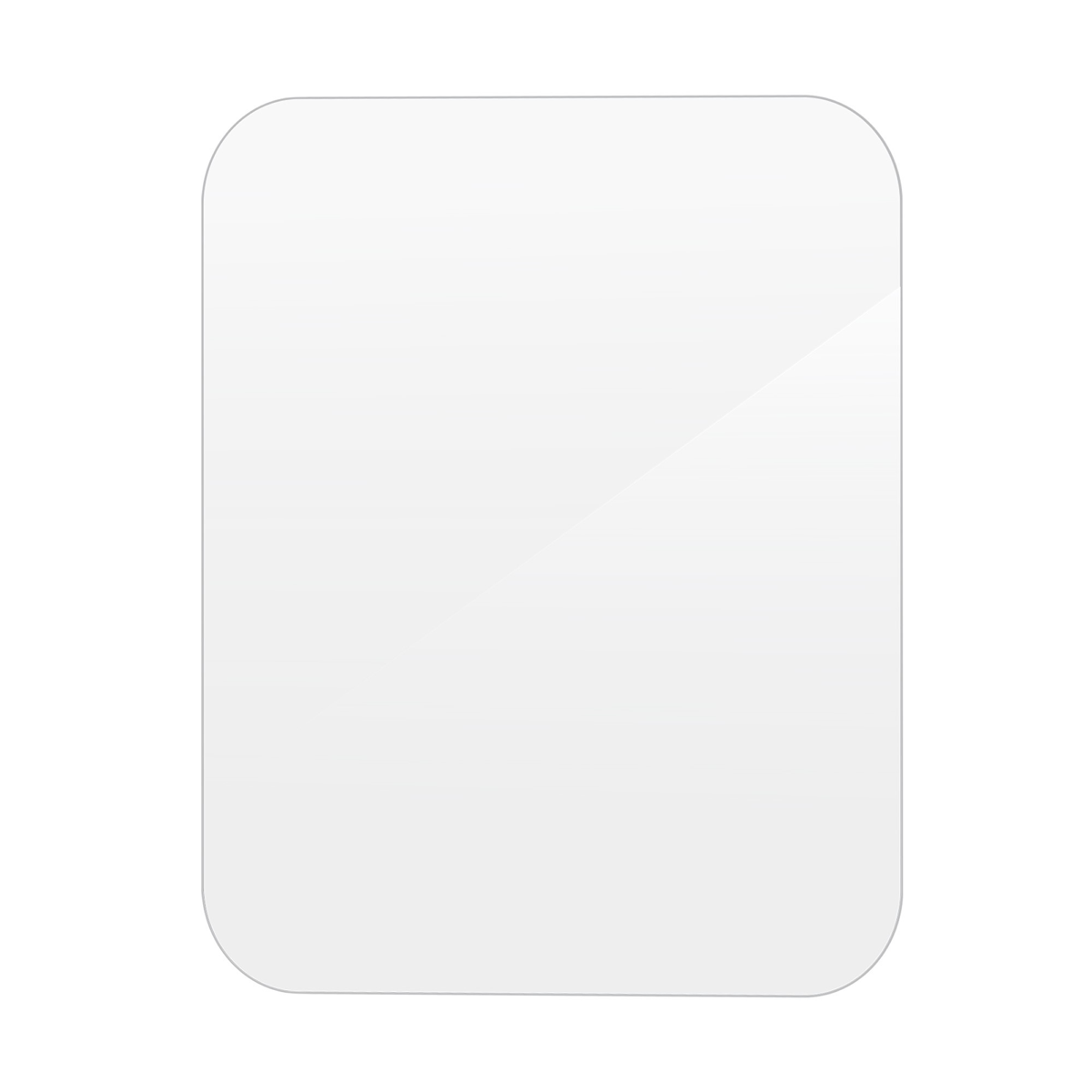 <p>ZAGG InvisibleShield Ultra Clear screen protector combines shatter protection with maximum clarity.</p>