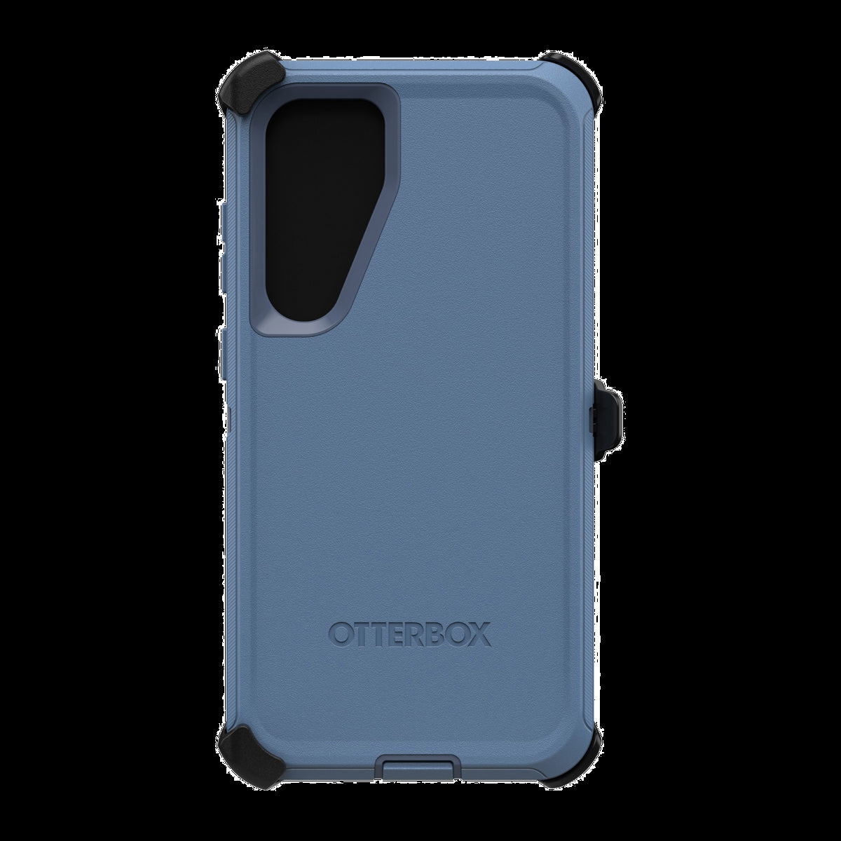 Otterbox - Defender Case For Samsung Galaxy S24 Plus