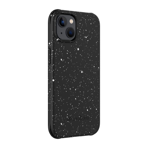 mellow bio case Apple iPhone 13 | starry night