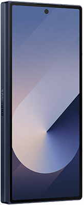 Samsung Galaxy Z Fold6