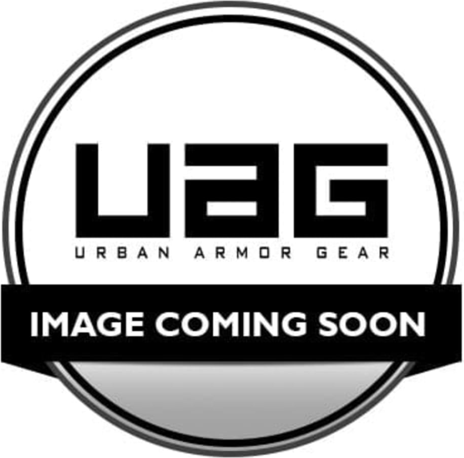 Urban Armor Gear (UAG) - Monarch Case for Samsung Galaxy S24 - Crimson