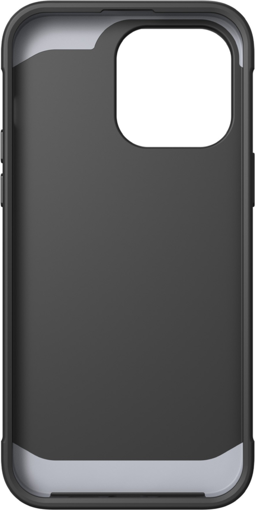 GEAR4 - iPhone 14 Pro Max Gear4 D3O Havana Case - Black