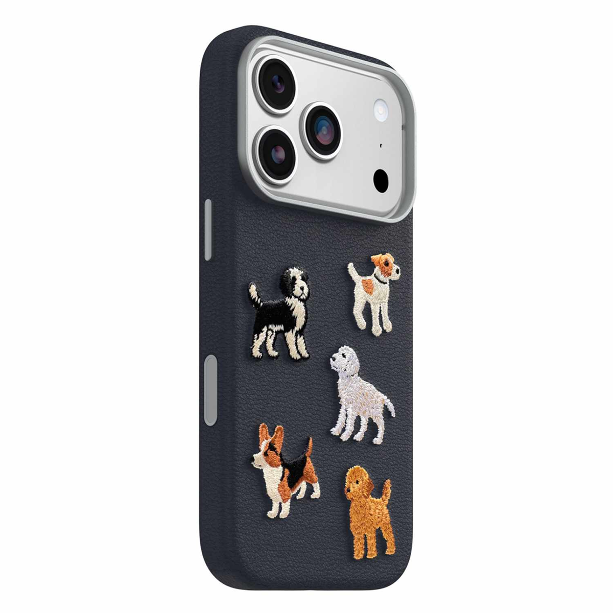OtterBox