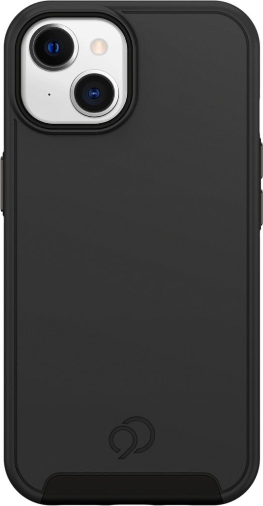 Nimbus9 - Cirrus 2 Magsafe Case For Apple Iphone 15