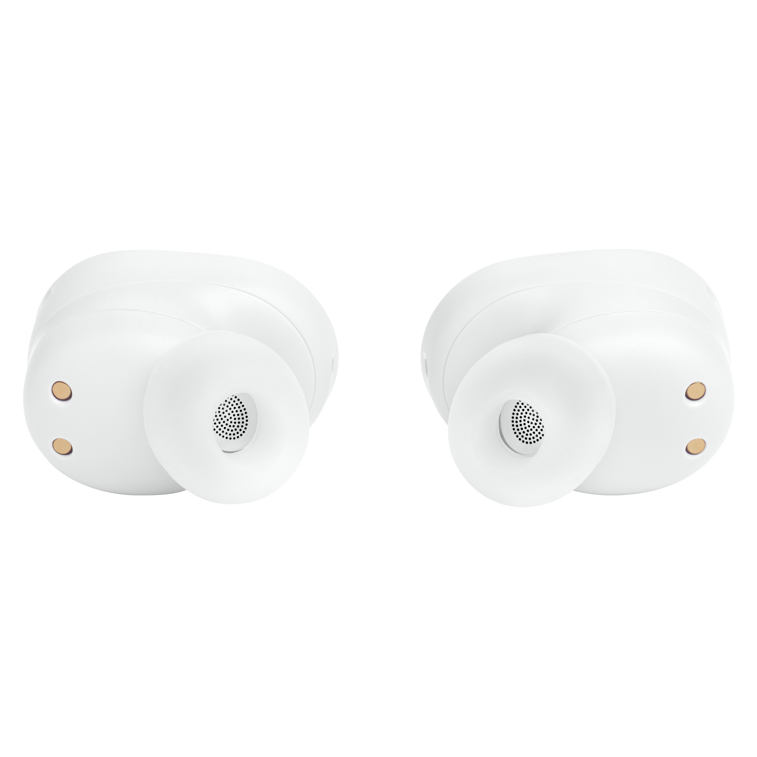 True Wireless Noise Cancelling Earbuds