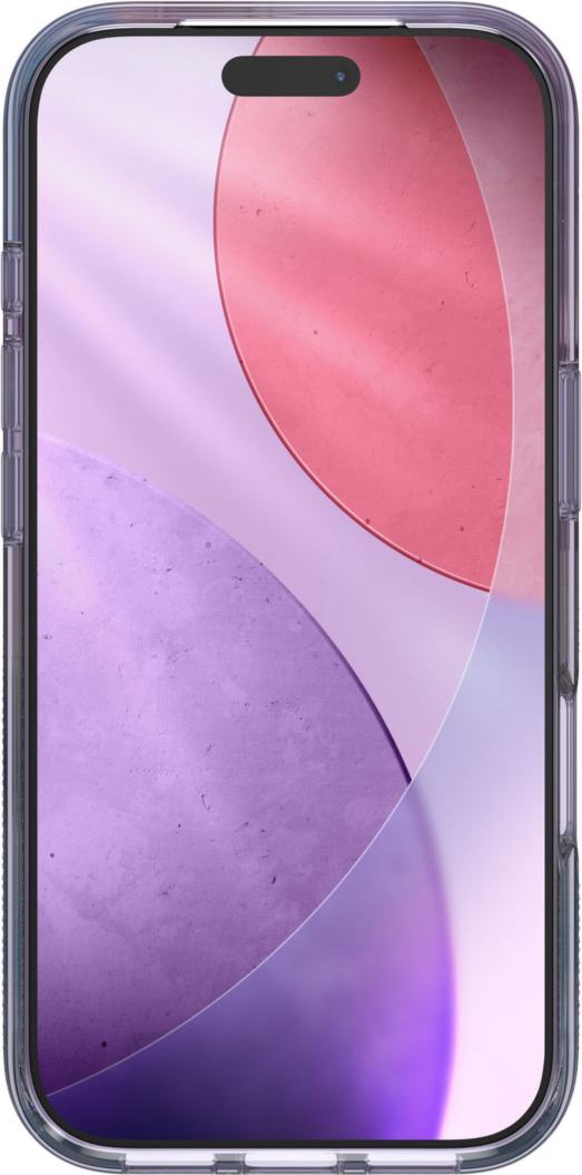 Strengthened with Graphene, ZAGG's Milan Snap series case is a perfect combination of fashion and tech - from the dazzling design to 13 ft drop protection and seamless MagSafe compatibility.