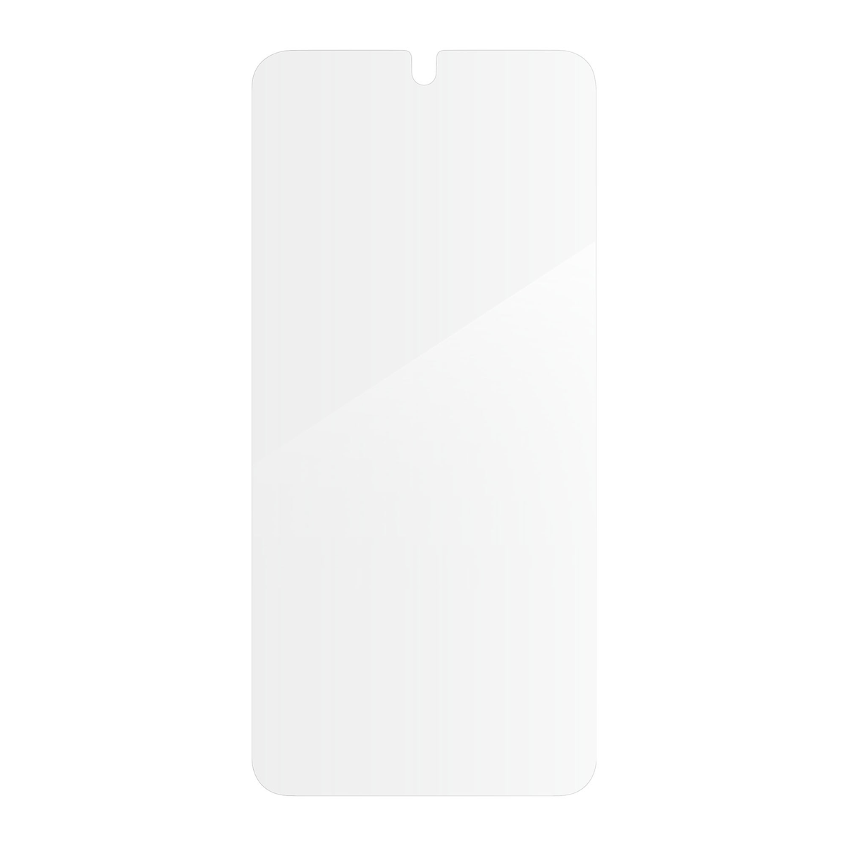 Samsung Galaxy A36 ZAGG InvisibleShield Glass Elite Screen Protector