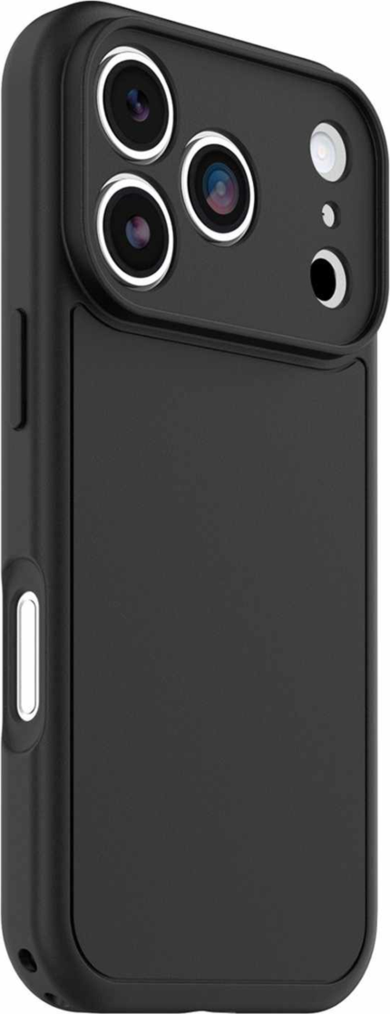 OtterBox