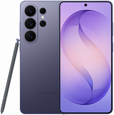 Samsung Galaxy S26 Ultra