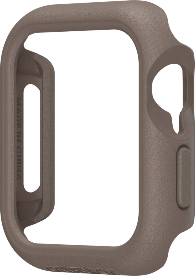 Apple Watch 40mm Otterbox Watch Bumper - Brown - Desert Dreams