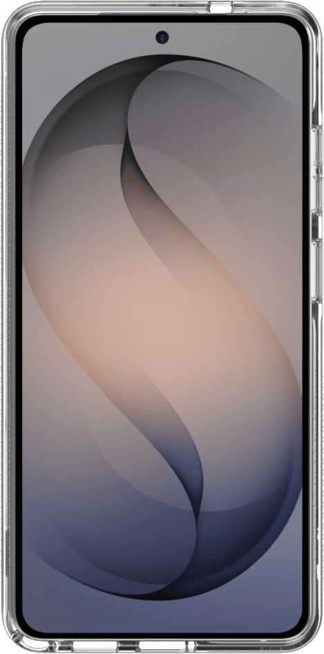 ZAGG - Étui Snap avec support intégré pour Samsung Galaxy S26 Ultra - Noir