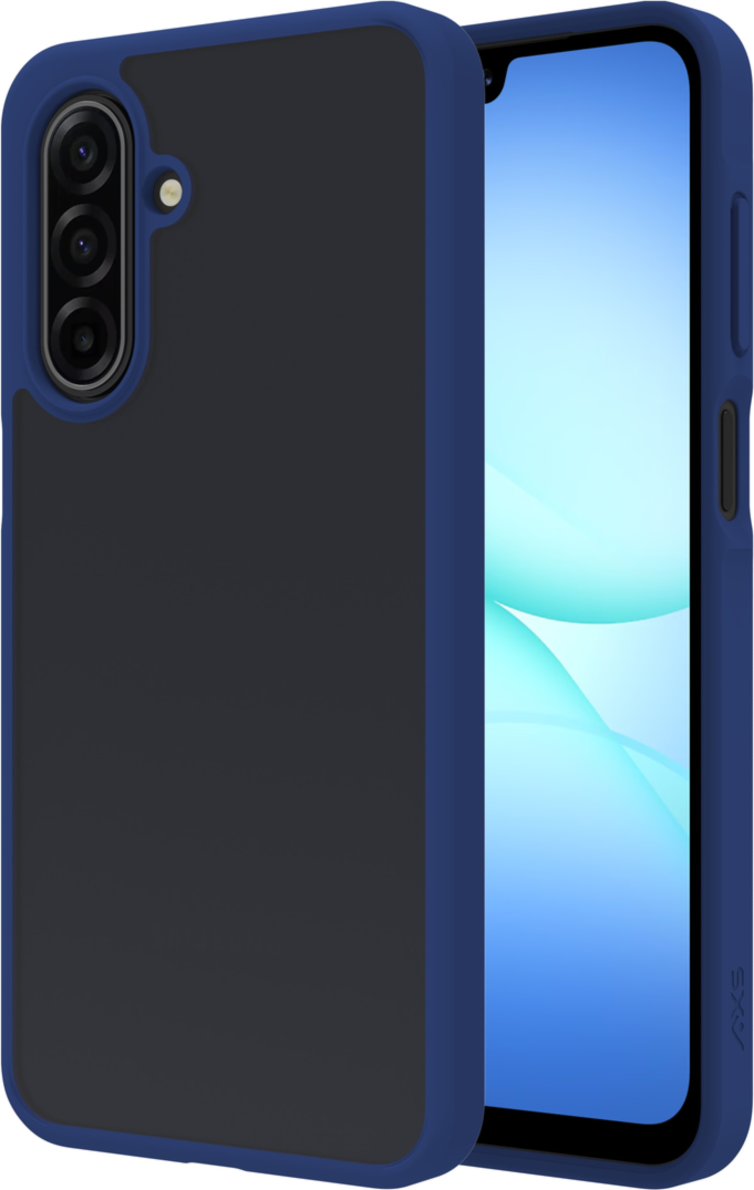 AXS PROShield Samsung Galaxy A17 | Blue