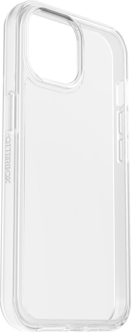 iPhone 15/14/13 Otterbox Symmetry Series Case