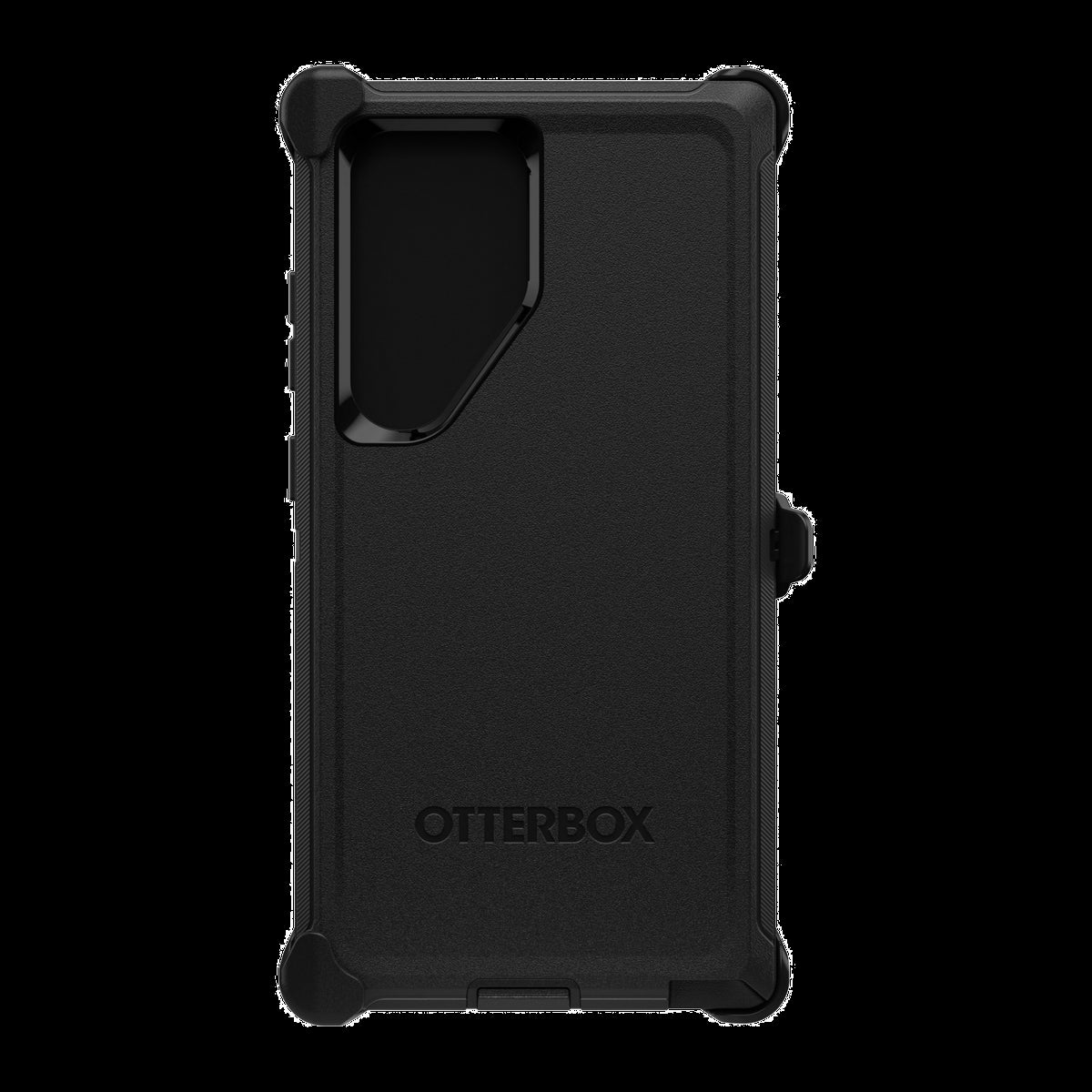 Otterbox - Defender Case For Samsung Galaxy S24 Ultra