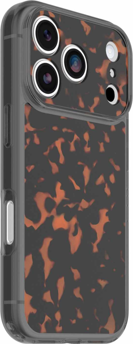 OtterBox
