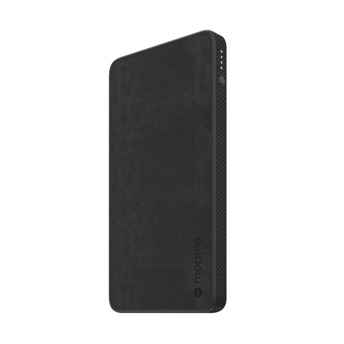 Mophie 5,000 mAh Powerstation Mini - Black