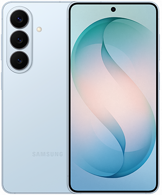 Samsung Galaxy S26