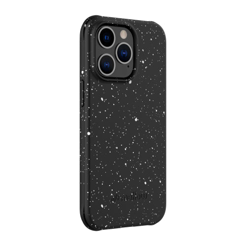 mellow bio case Apple iPhone 13 Pro | starry night