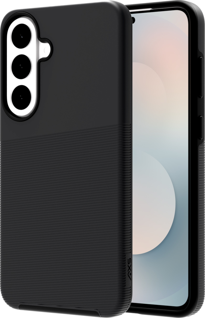 AXS PROTech Plus Samsung Galaxy S26 FE | Astral Blue
