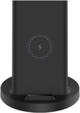 Xiaomi Mi 20W Wireless Charging Stand - Black