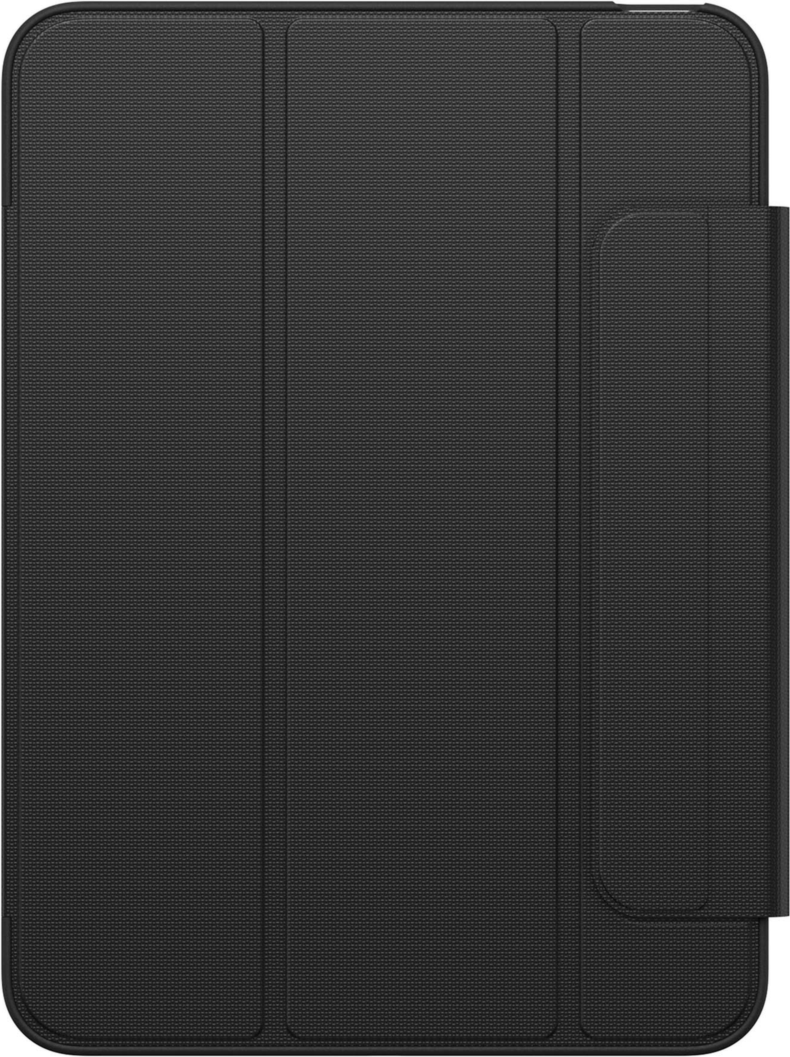 SYMMETRY FOLIO MACGYVER STARRY NIGHT