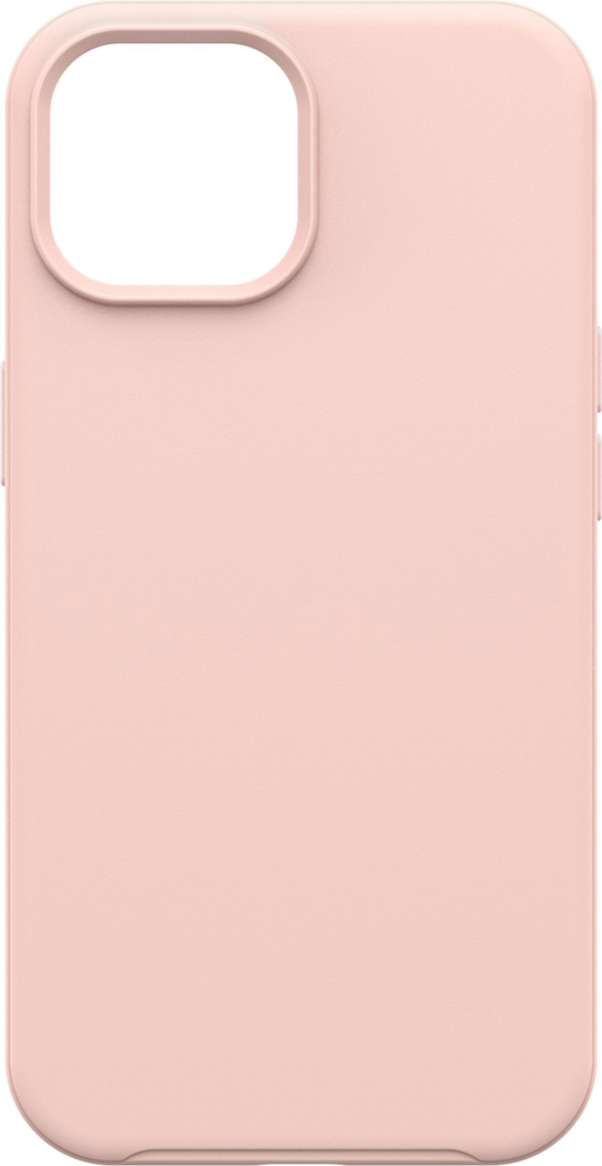 Otterbox Symmetry w/ MagSafe Series Case - Pink (Ballet Shoes)
