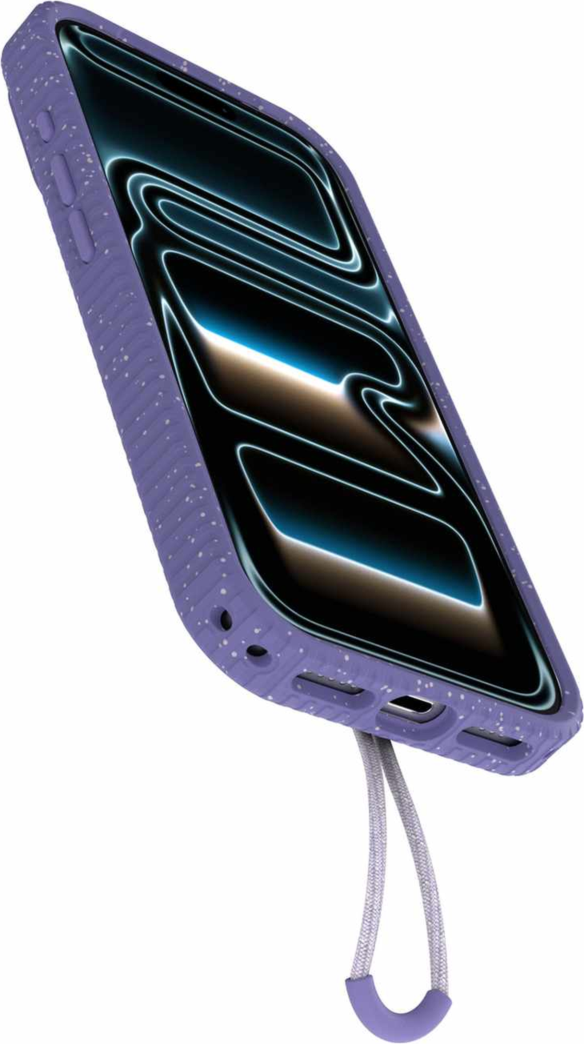 OtterBox