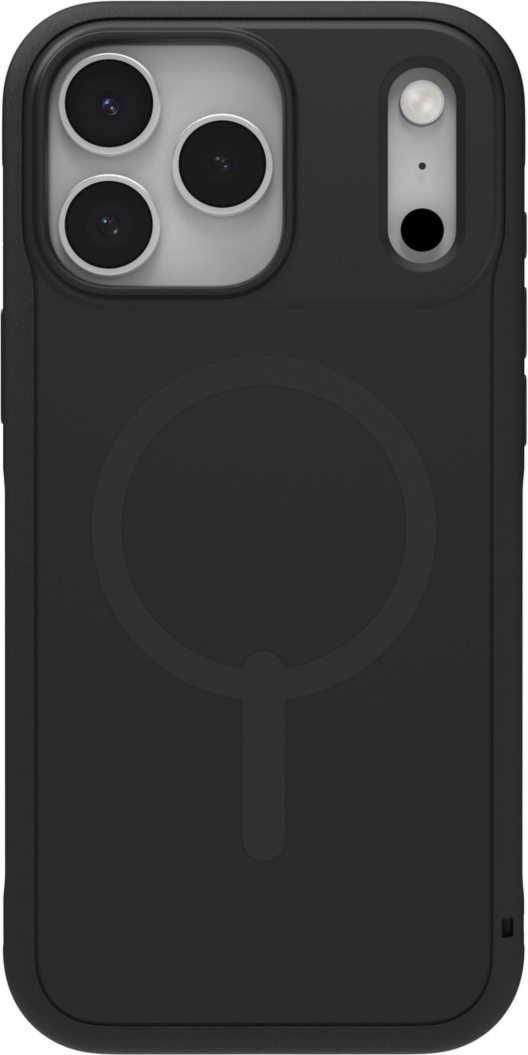 iPhone 17 Pro Max ZAGG Graphene Sedona Snap Case