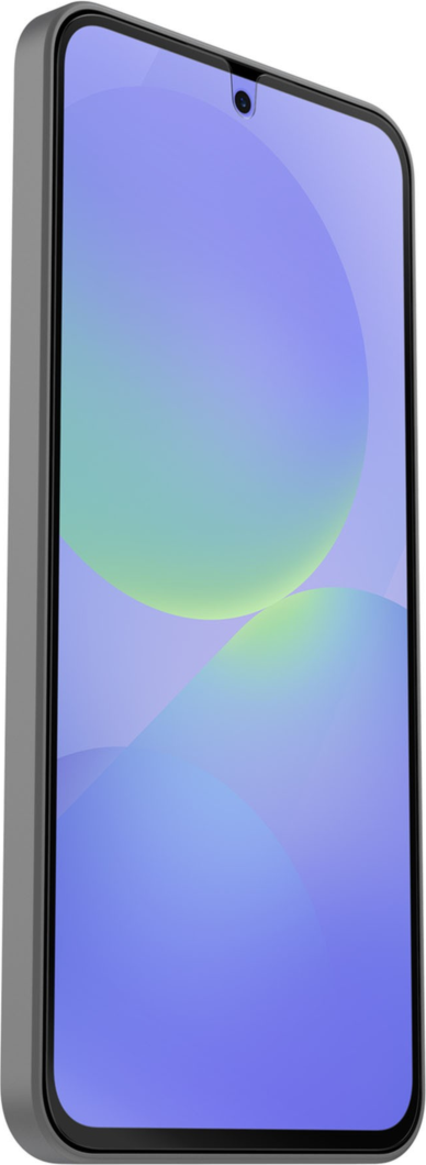 OTTERBOX GLASS BLUEMESA GLOBAL