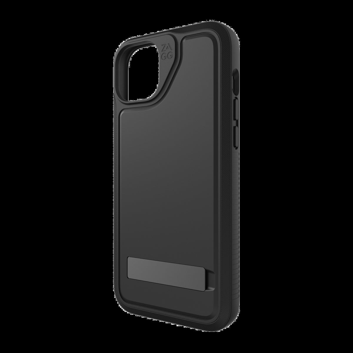 iPhone 15 Plus/14 Plus ZAGG (GEAR4) Everest Snap Kickstand Case