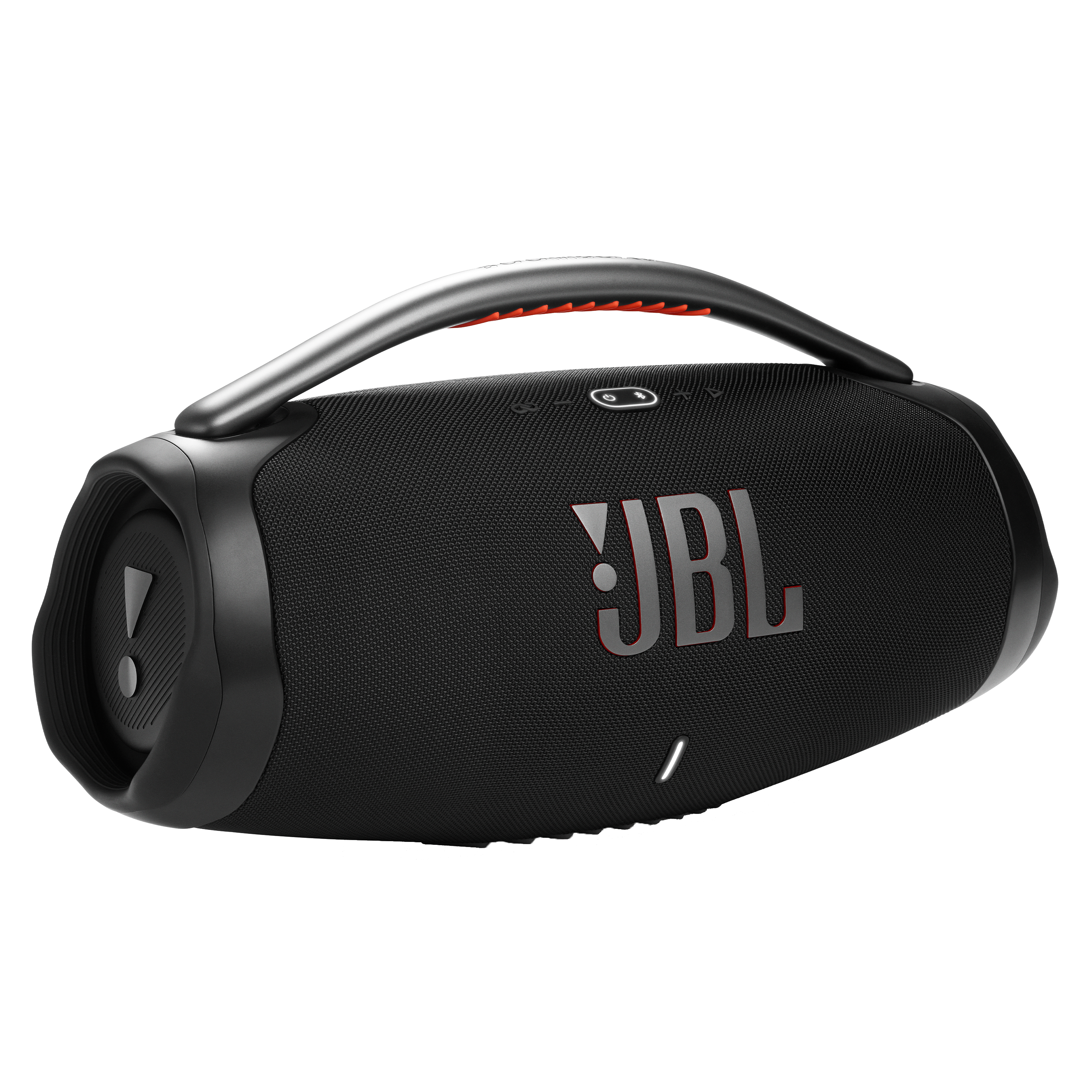 JBL Boombox 3 - Noir
