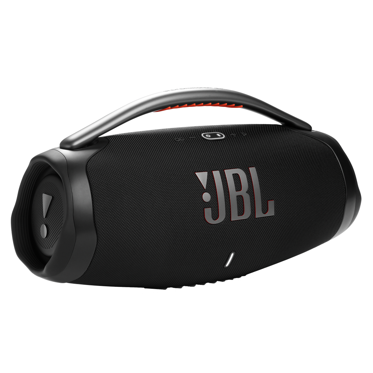 JBL - Boombox 3 Bluetooth Speaker