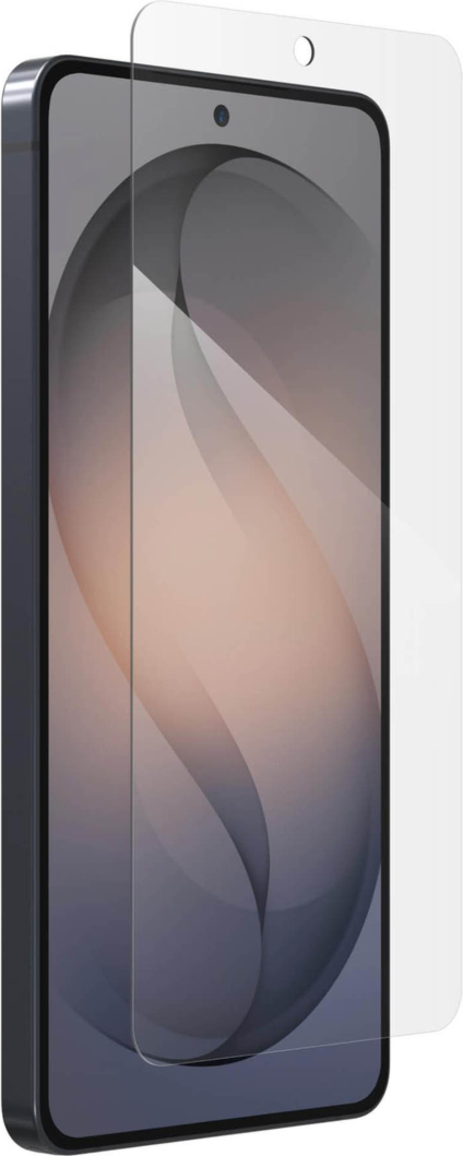 ZAGG 200121079 Protection D'écran InvisibleShield Glass Elite Biometric pour Samsung Nova 6.9