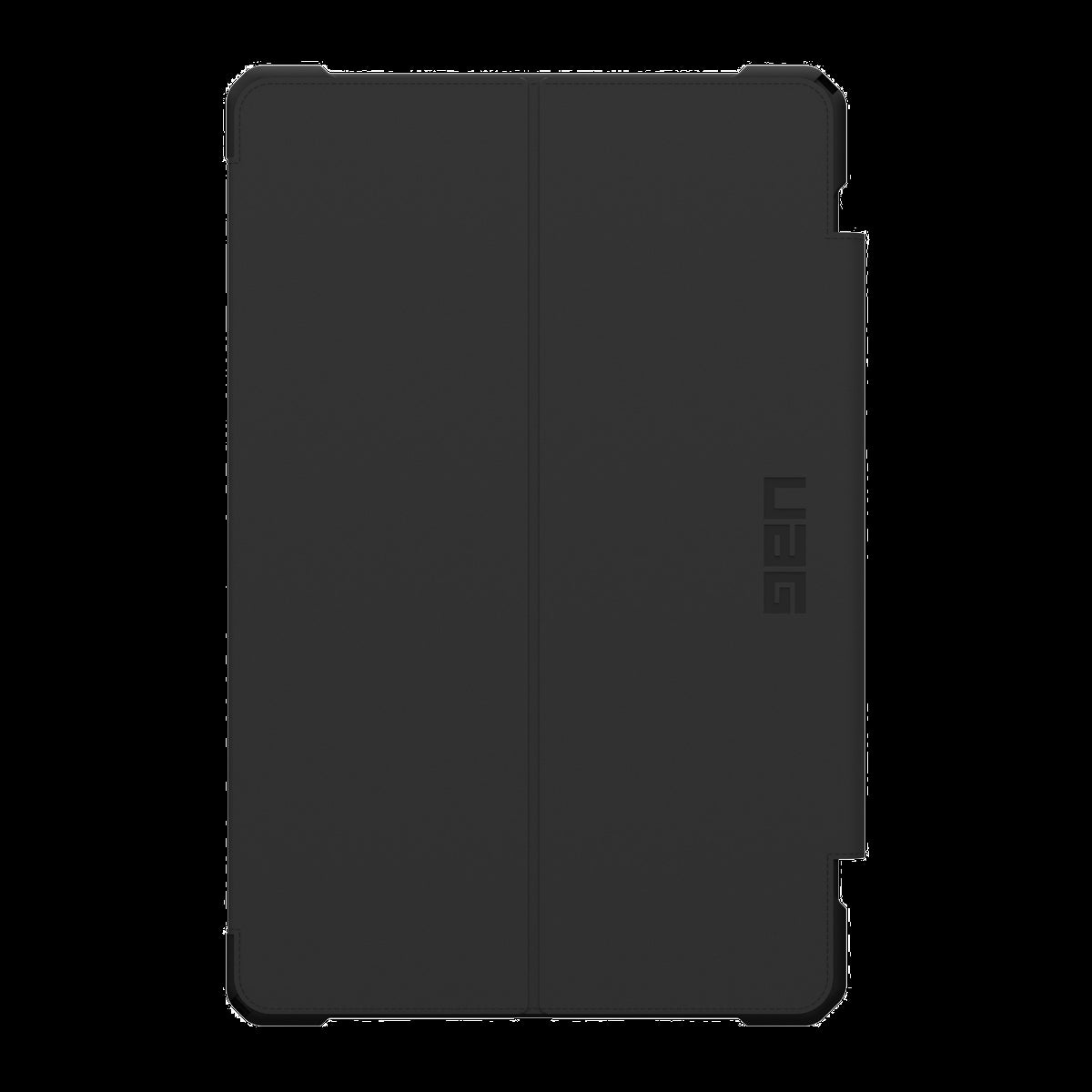 Samsung Galaxy Tab S9 Ultra UAG Metropolis SE Case - Black