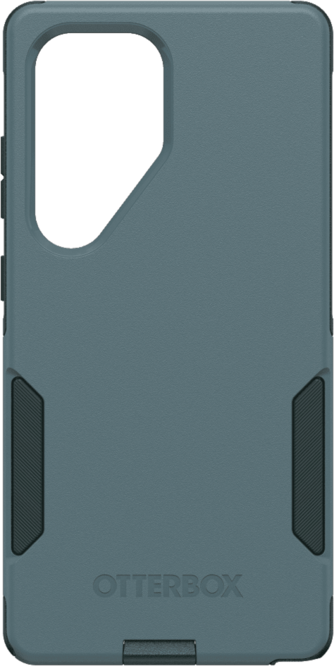 COMMUTER PUEBLO SAGEBRUSH