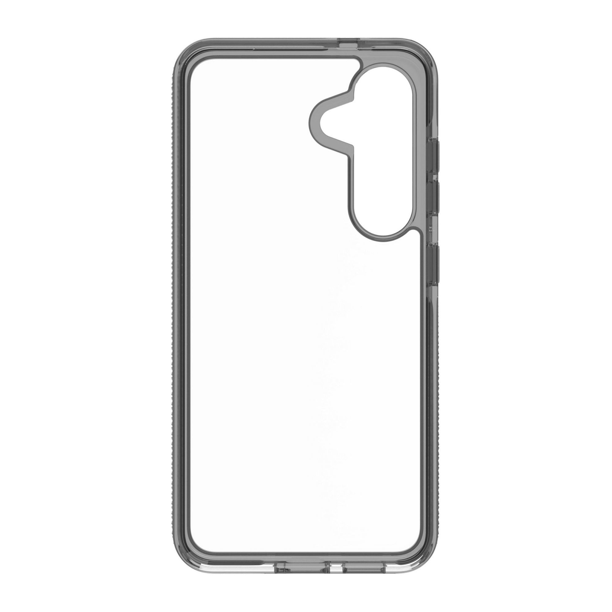 Étui Santa Cruz avec graphène de ZAGG pour Samsung Galaxy S25