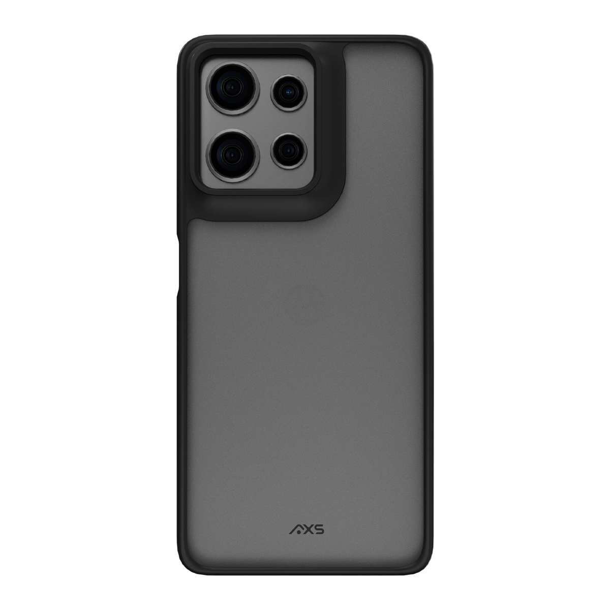 soft touch anti-slip coating  6ft drop tested to protect from drops in most everyday situations  Raised bezel maximizes the protection of your screen by helping keep the screen from being impacted during most drops  Lifetime Warranty