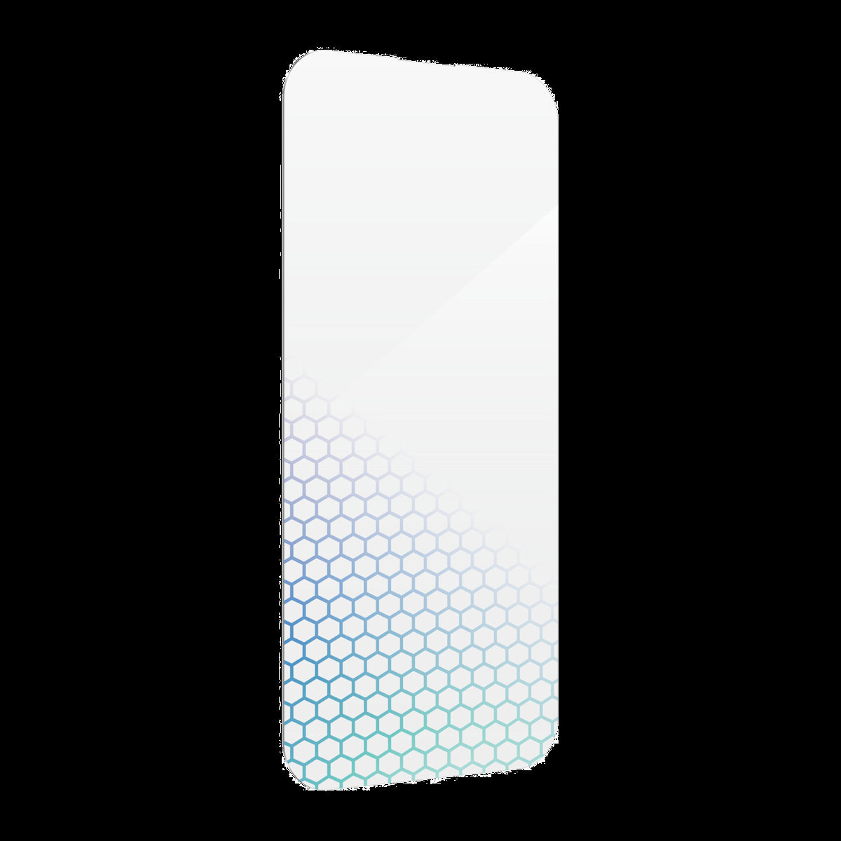 <p>Made with Graphene, ZAGG’s InvisibleShield Glass XTR4 Screen Protector features blue light filtration and strong, advanced screen protection.</p>