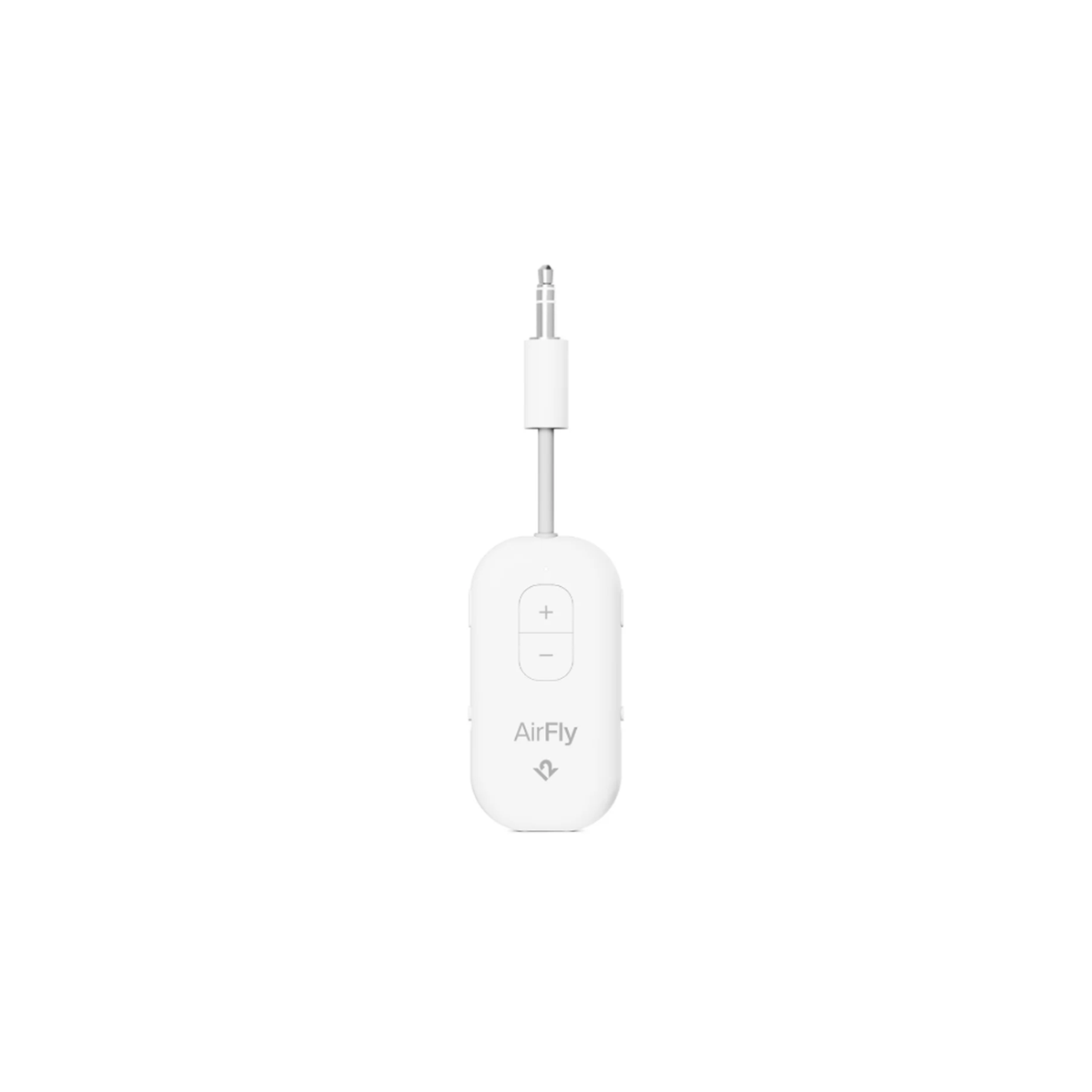 Twelve South AirFly Pro 2 - White
