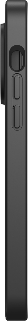 GEAR4 - iPhone 14 Pro Max Gear4 D3O Bio Copenhagen Case - Black