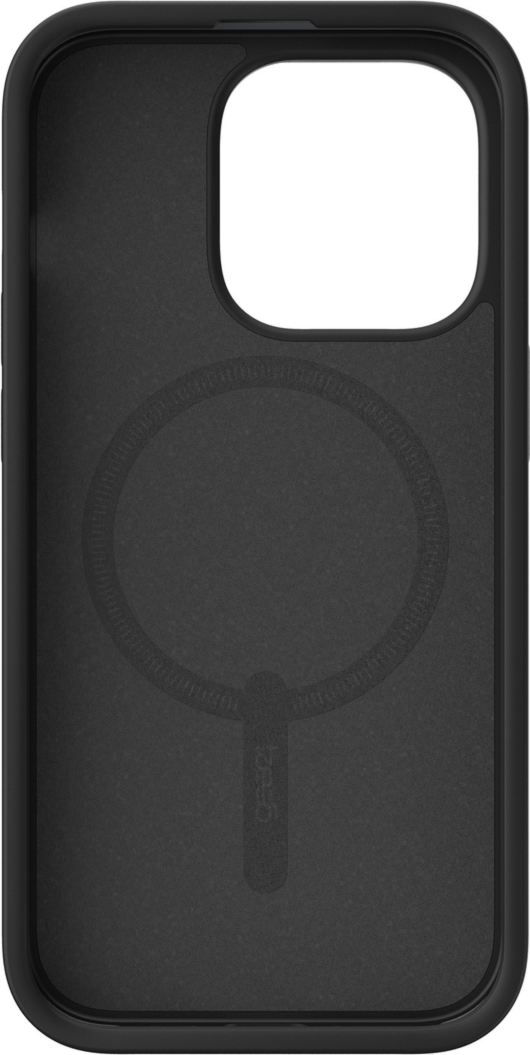 GEAR4 - iPhone 14 Pro Gear4 D3O Brooklyn Snap Case