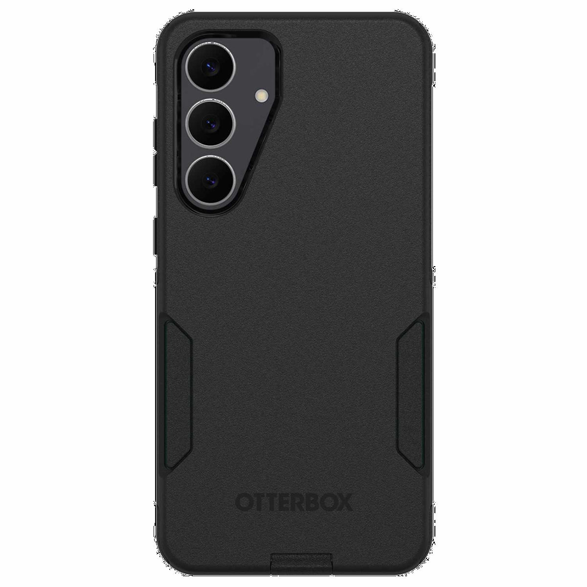 OtterBox 7799246 Étui Commuter Noir pour Samsung Galaxy S25 FE