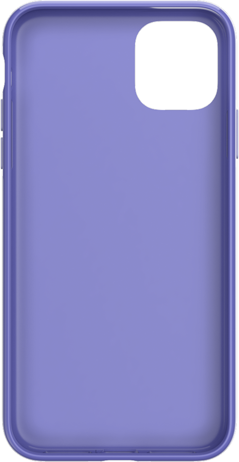 iPhone 11 Pro Max Gear4 D3O Purple (Lilac) Holborn Case