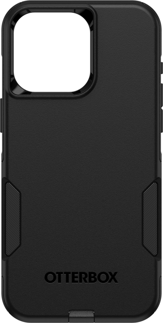 iPhone Pro Max Otterbox Commuter Series Case