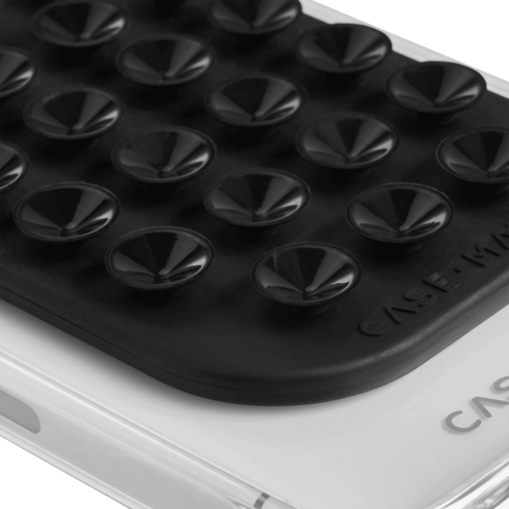 Support de téléphone à ventouse Stick It! MagSafe de Case-Mate