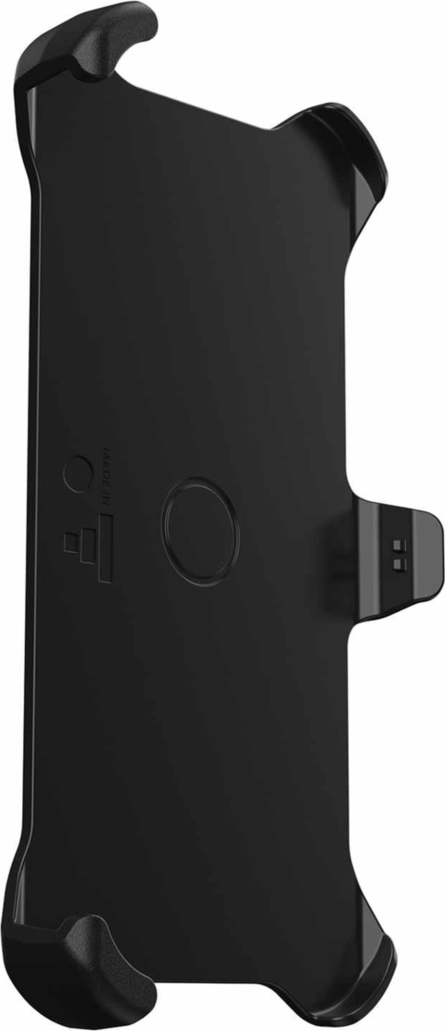 OtterBox - Accessoire étui de ceinture pour Defender Pro noir pour Google Nuvo Pro XL 2026