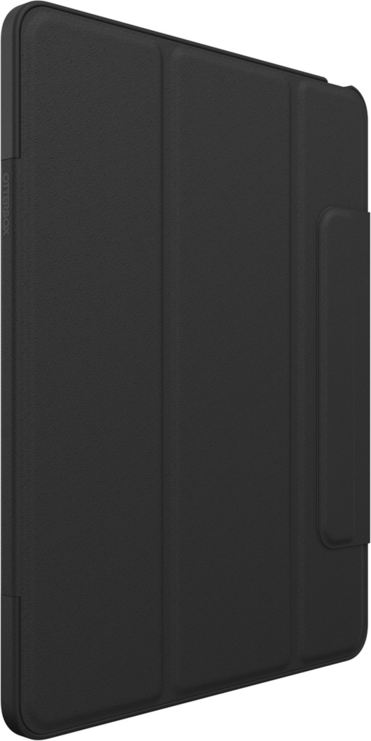 iPad Air 13 2024 Otterbox Symmetry Folio case - Clear - Starry Night