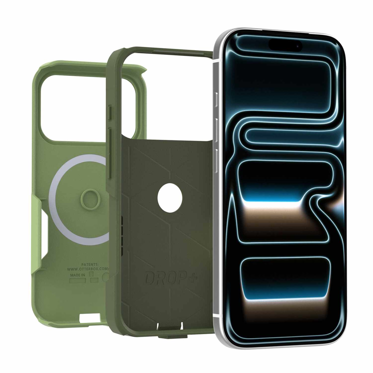 OtterBox