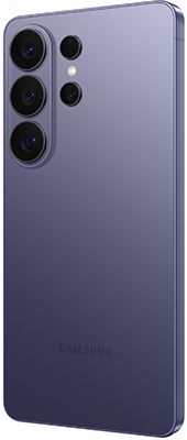 Samsung Galaxy S26 Ultra